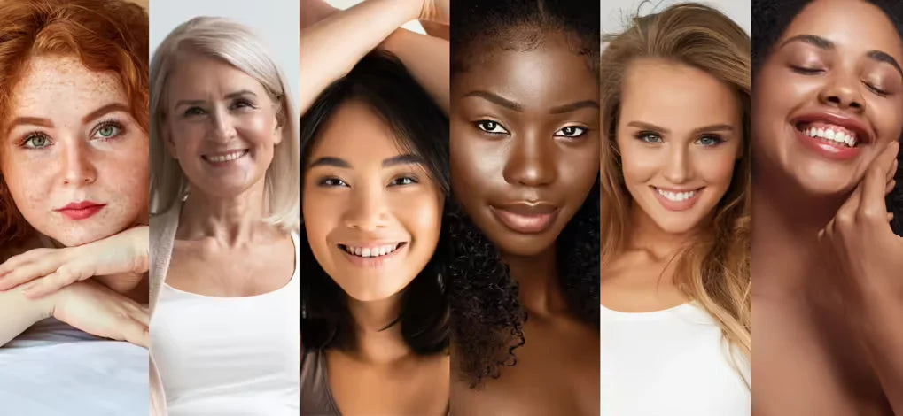 Why Eating Collagen Everyday is So Important