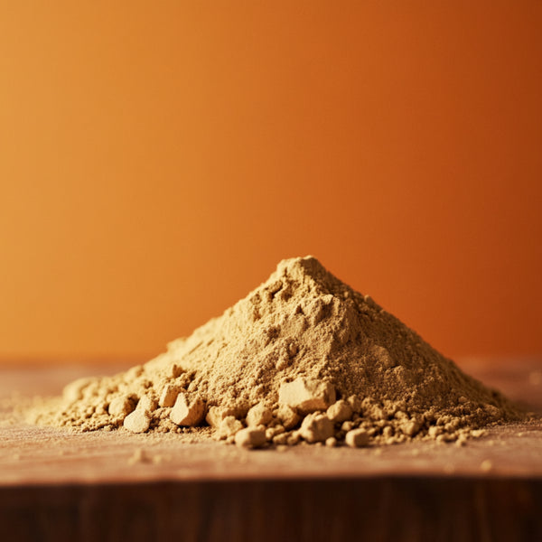 Collagen Pills Vs. Powders: Which Is More Effective? - Glow Beauty Fuel