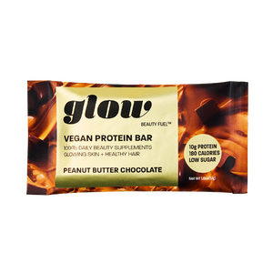 Peanut Butter Chocolate VG (6 Bars)