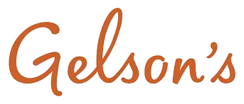 Gelson’s