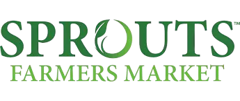 Sprouts Farmers Market