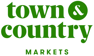 Town & Country Market